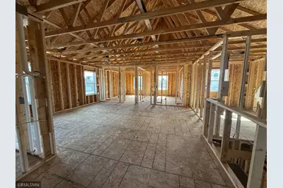 1425 192nd Avenue NE, East Bethel, MN 55011 - Photo 9