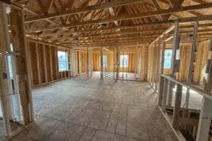 1425 192nd Ave NE, East Bethel, MN 55011 - Photo 9