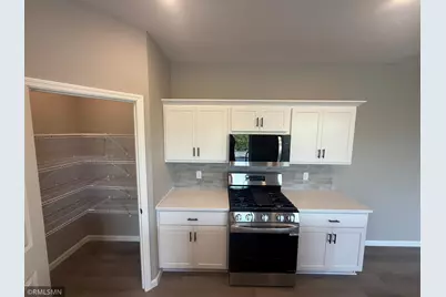 1425 192nd Avenue NE, East Bethel, MN 55011 - Photo 9
