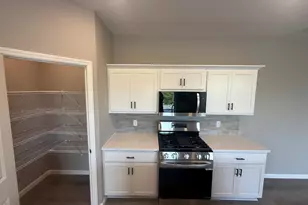 1425 192nd Ave NE, East Bethel, MN 55011 - Photo 9