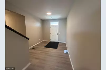 1425 192nd Avenue NE, East Bethel, MN 55011 - Photo 3