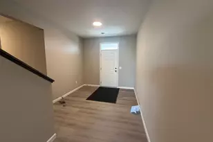 1425 192nd Ave NE, East Bethel, MN 55011 - Photo 3