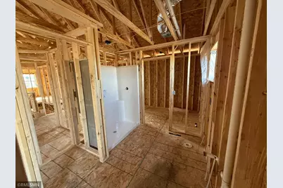 1425 192nd Avenue NE, East Bethel, MN 55011 - Photo 11