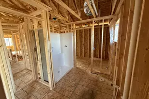 1425 192nd Ave NE, East Bethel, MN 55011 - Photo 11