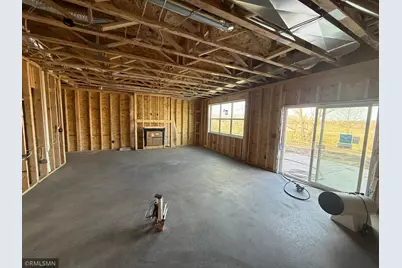 1425 192nd Avenue NE, East Bethel, MN 55011 - Photo 3