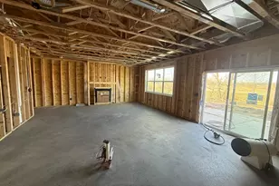 1425 192nd Ave NE, East Bethel, MN 55011 - Photo 3