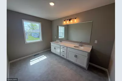 1425 192nd Avenue NE, East Bethel, MN 55011 - Photo 19