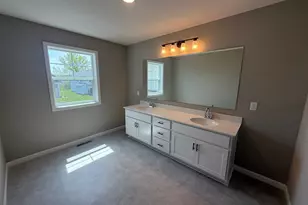 1425 192nd Ave NE, East Bethel, MN 55011 - Photo 19