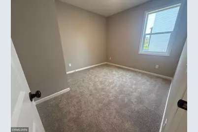 1425 192nd Avenue NE, East Bethel, MN 55011 - Photo 5