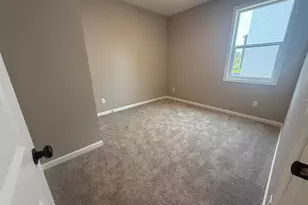 1425 192nd Ave NE, East Bethel, MN 55011 - Photo 5