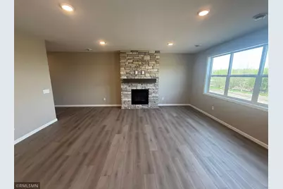 1425 192nd Avenue NE, East Bethel, MN 55011 - Photo 13