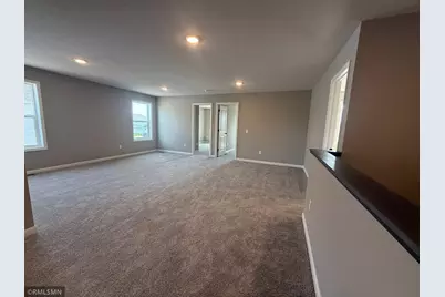 1425 192nd Avenue NE, East Bethel, MN 55011 - Photo 15