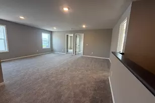 1425 192nd Ave NE, East Bethel, MN 55011 - Photo 15
