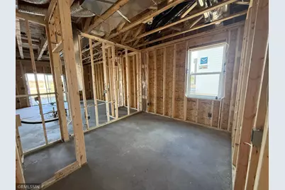 1425 192nd Avenue NE, East Bethel, MN 55011 - Photo 5