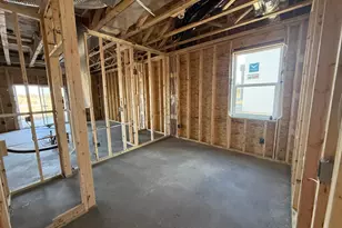 1425 192nd Ave NE, East Bethel, MN 55011 - Photo 5