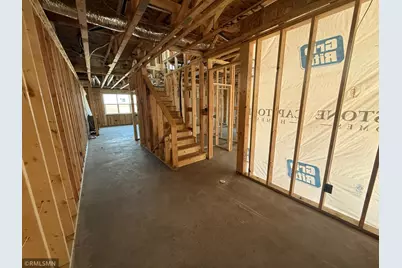 1425 192nd Avenue NE, East Bethel, MN 55011 - Photo 7