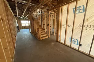 1425 192nd Ave NE, East Bethel, MN 55011 - Photo 7