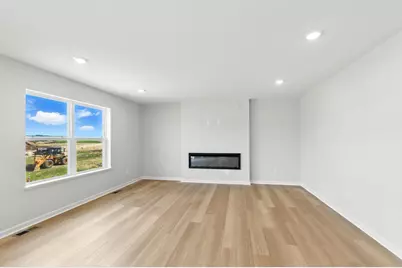 422 James Parkway, Elko New Market, MN 55054 - Photo 13