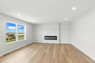 422 James Pkwy, Elko New Market, MN 55054 - Photo 13