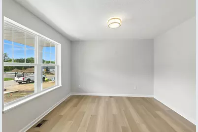 422 James Parkway, Elko New Market, MN 55054 - Photo 11