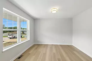 422 James Pkwy, Elko New Market, MN 55054 - Photo 11