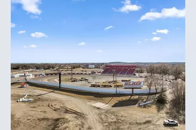 422 James Parkway, Elko New Market, MN 55054 - Photo 21