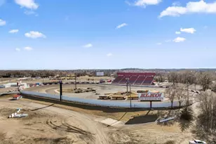 422 James Pkwy, Elko New Market, MN 55054 - Photo 21