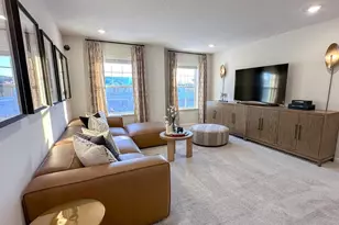 422 James Pkwy, Elko New Market, MN 55054 - Photo 1