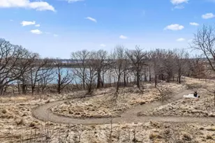 422 James Pkwy, Elko New Market, MN 55054 - Photo 19