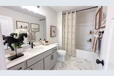 422 James Parkway, Elko New Market, MN 55054 - Photo 9