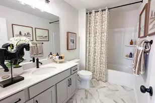 422 James Pkwy, Elko New Market, MN 55054 - Photo 9