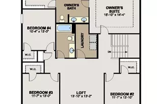 422 James Pkwy, Elko New Market, MN 55054 - Photo 15