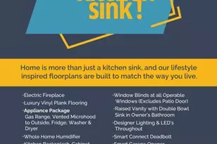 422 James Pkwy, Elko New Market, MN 55054 - Photo 17