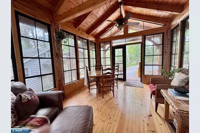3069 Black Bay Road, Cook, MN 55723 - Photo 23