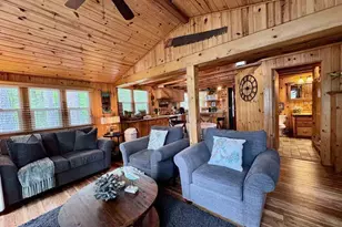 3069 Black Bay Rd, Cook, MN 55723 - Photo 7