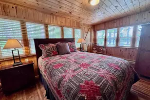 3069 Black Bay Rd, Cook, MN 55723 - Photo 17