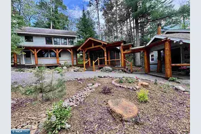 3069 Black Bay Road, Cook, MN 55723 - Photo 25