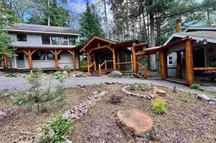 3069 Black Bay Rd, Cook, MN 55723 - Photo 25