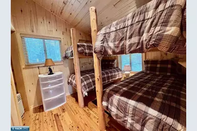 3069 Black Bay Road, Cook, MN 55723 - Photo 29