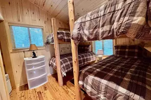 3069 Black Bay Rd, Cook, MN 55723 - Photo 29