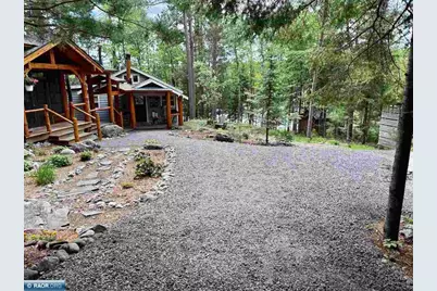 3069 Black Bay Road, Cook, MN 55723 - Photo 47