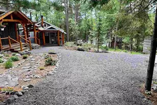 3069 Black Bay Rd, Cook, MN 55723 - Photo 47