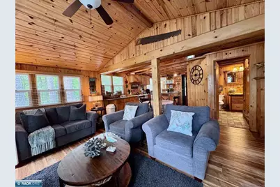 3069 Black Bay Road, Cook, MN 55723 - Photo 7