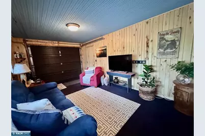 3069 Black Bay Road, Cook, MN 55723 - Photo 33