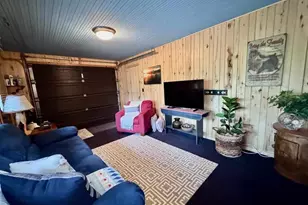 3069 Black Bay Rd, Cook, MN 55723 - Photo 33