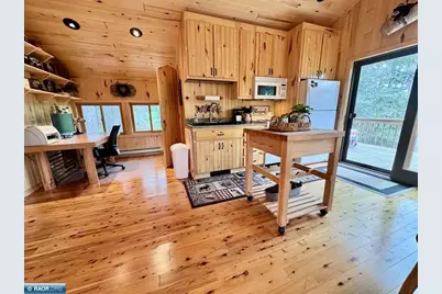 3069 Black Bay Road, Cook, MN 55723 - Photo 27