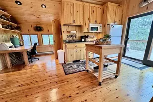 3069 Black Bay Rd, Cook, MN 55723 - Photo 27
