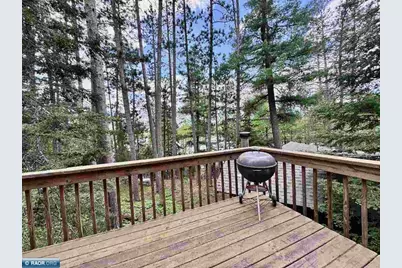 3069 Black Bay Road, Cook, MN 55723 - Photo 35