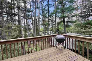 3069 Black Bay Rd, Cook, MN 55723 - Photo 35