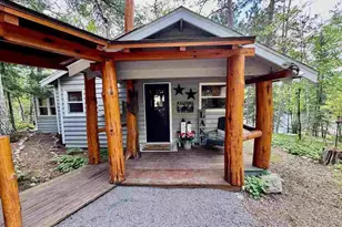 3069 Black Bay Rd, Cook, MN 55723 - Photo 3